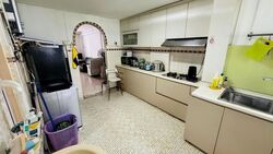 Blk 4 Haig View (Geylang), HDB 3 Rooms #599607511